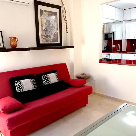 Apartmán Enric Granados 15 Barcelona Exteriér fotografie
