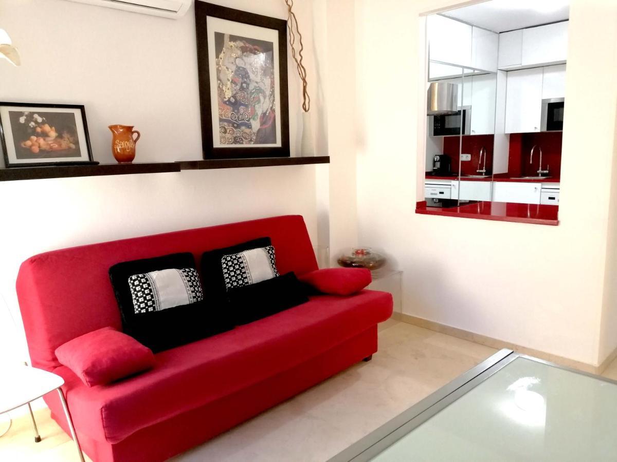 Apartmán Enric Granados 15 Barcelona Exteriér fotografie