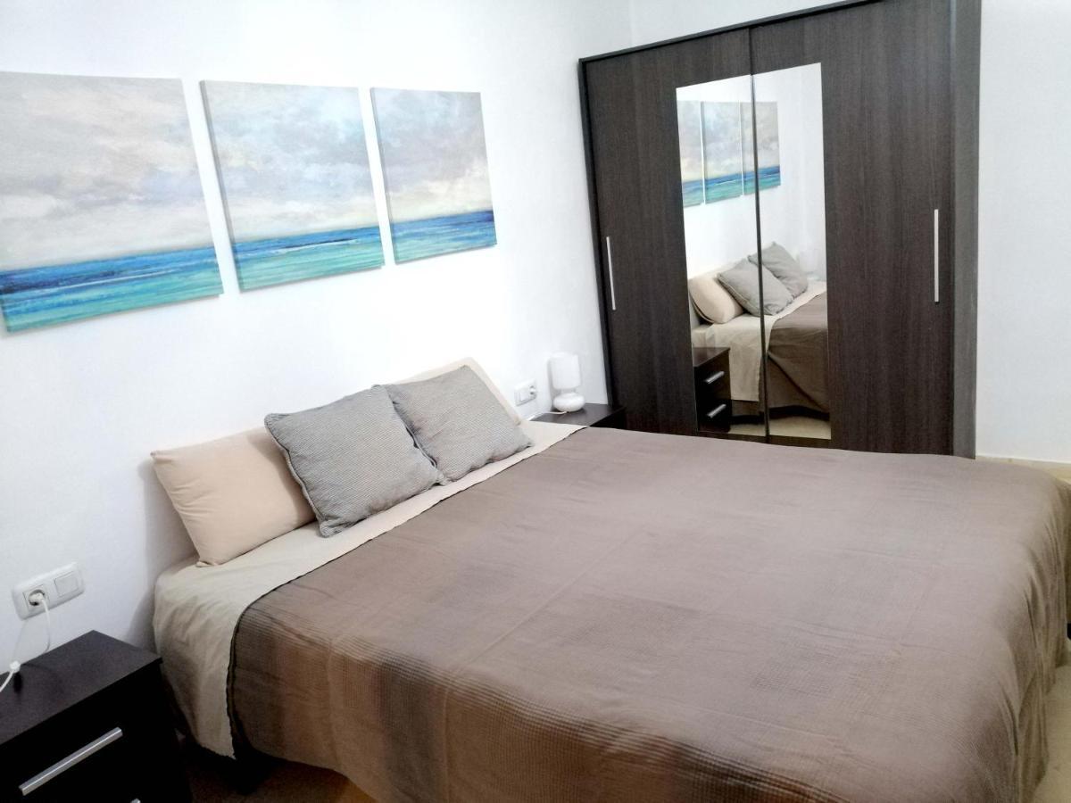 Apartmán Enric Granados 15 Barcelona Exteriér fotografie